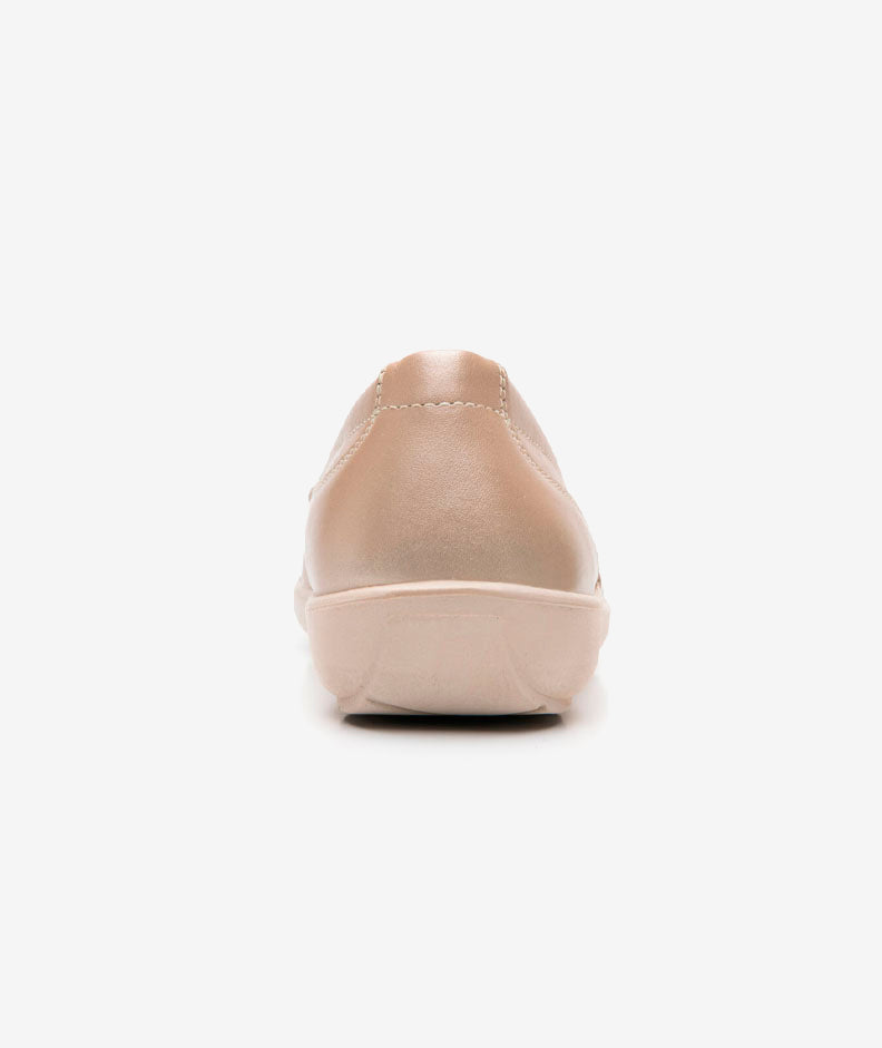 Zapatos Flexi 101912