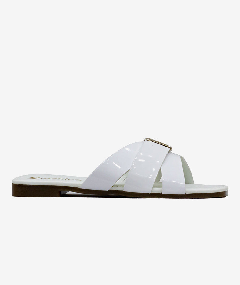 Sandalias ZMexico 10200