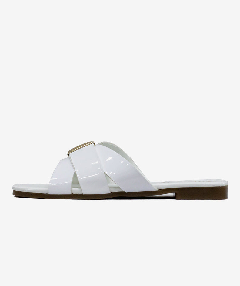 Sandalias ZMexico 10200