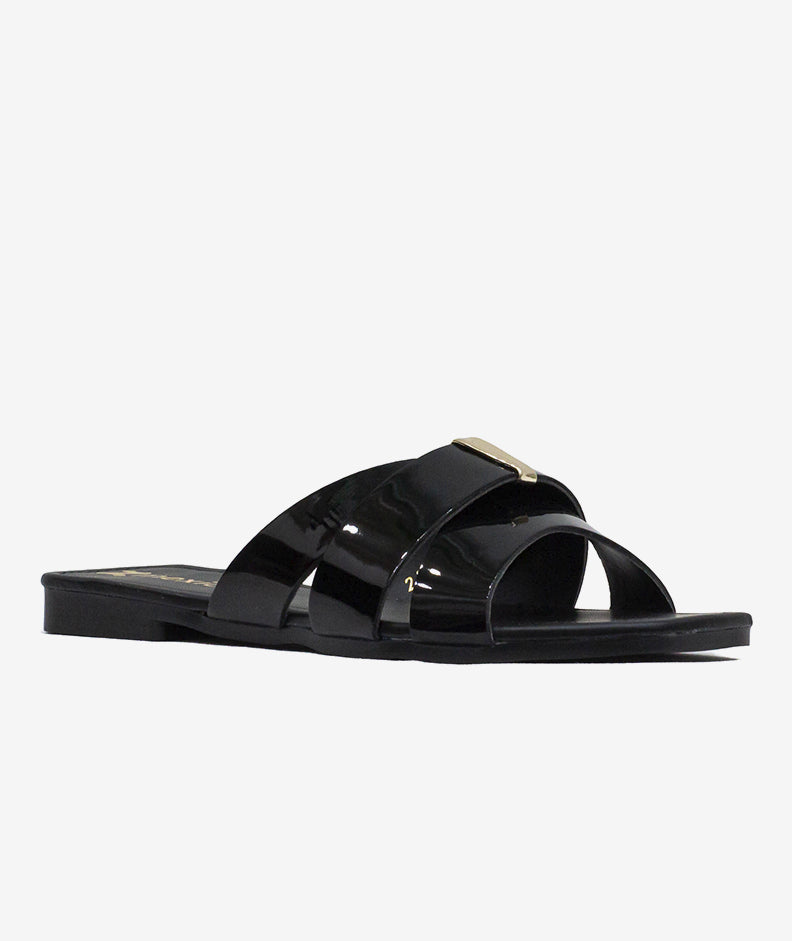 Sandalias ZMexico 10200