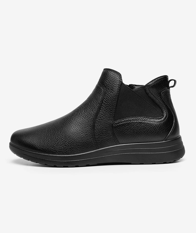 Botas Flexi 102016