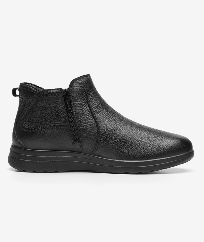Botas Flexi 102016