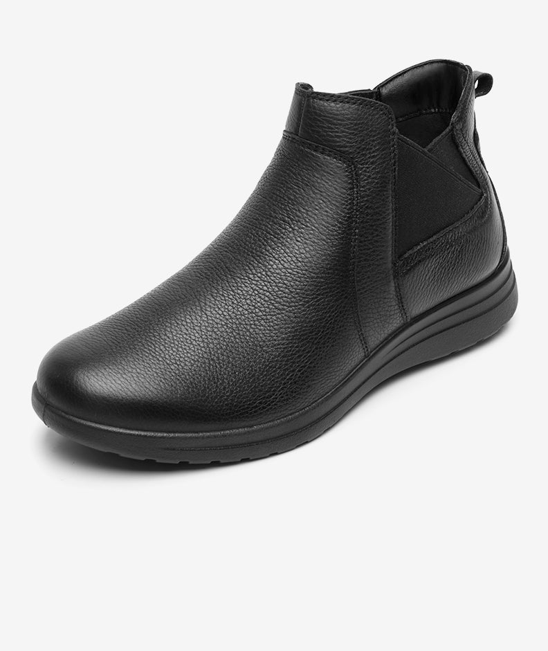 Botas Flexi 102016