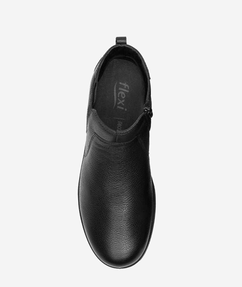 Botas Flexi 102016