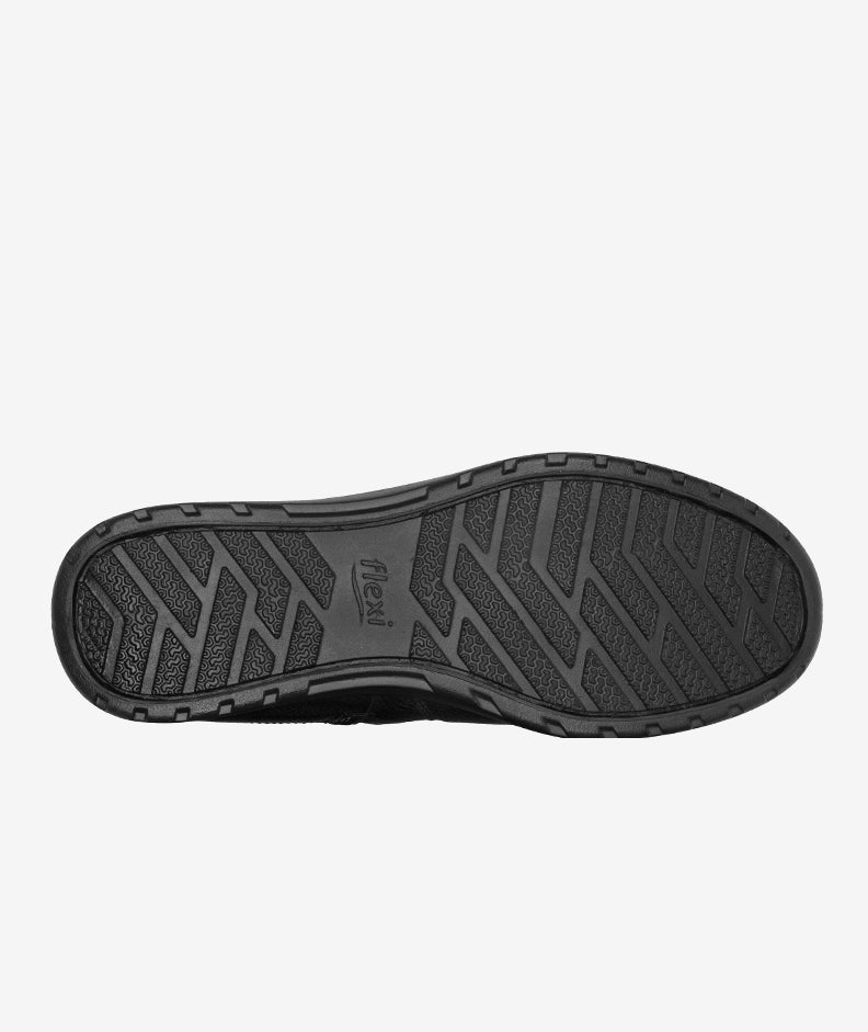Botas Flexi 102016