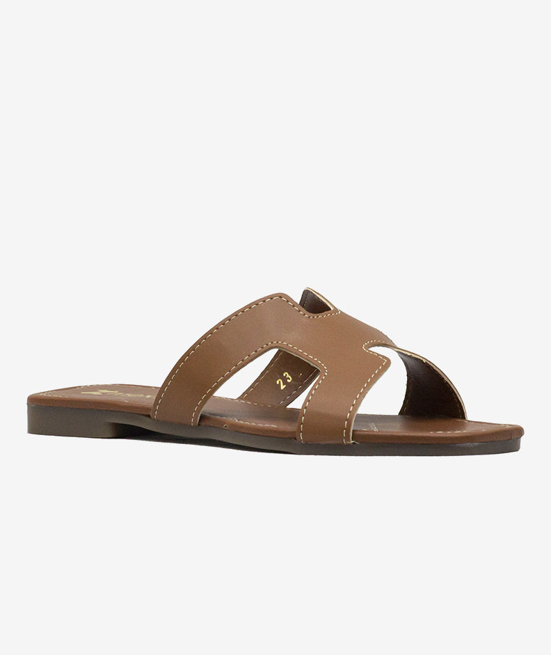 Sandalias ZMexico 10202