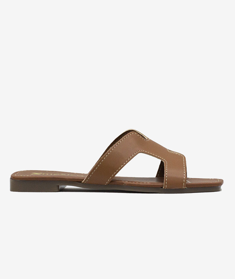 Sandalias ZMexico 10202