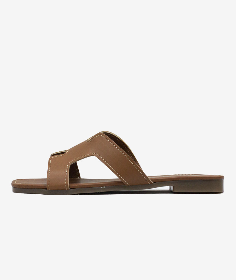 Sandalias ZMexico 10202