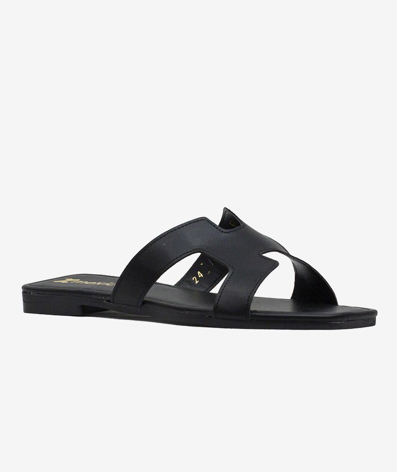 Sandalias ZMexico 10202