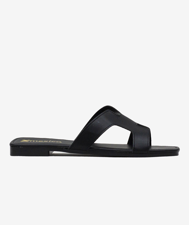 Sandalias ZMexico 10202