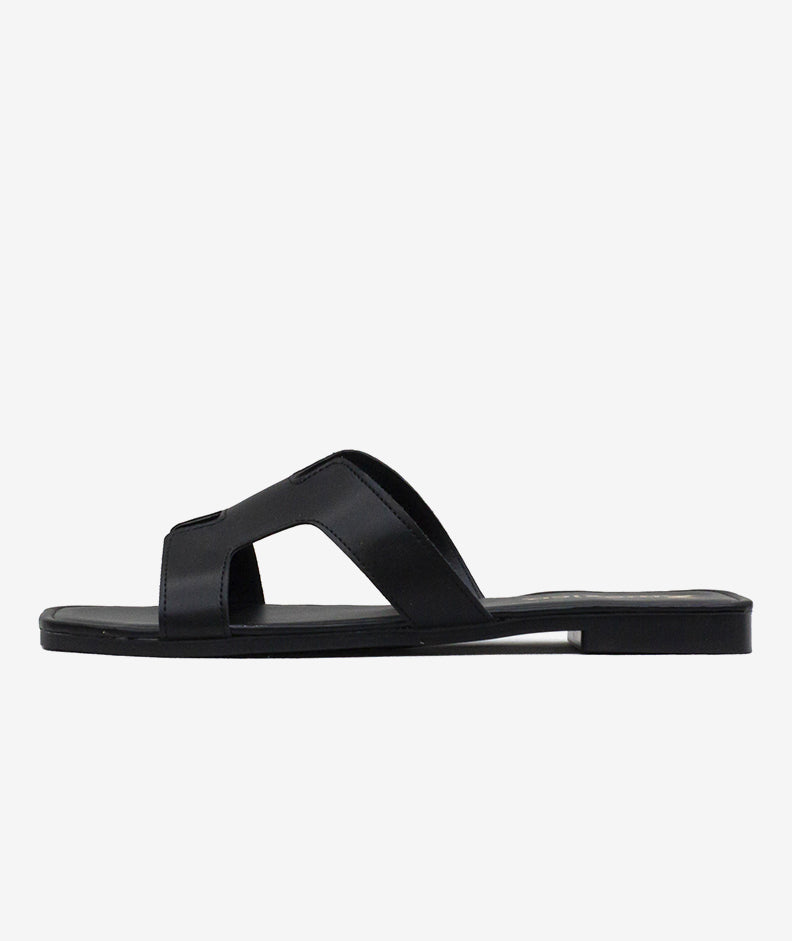 Sandalias ZMexico 10202