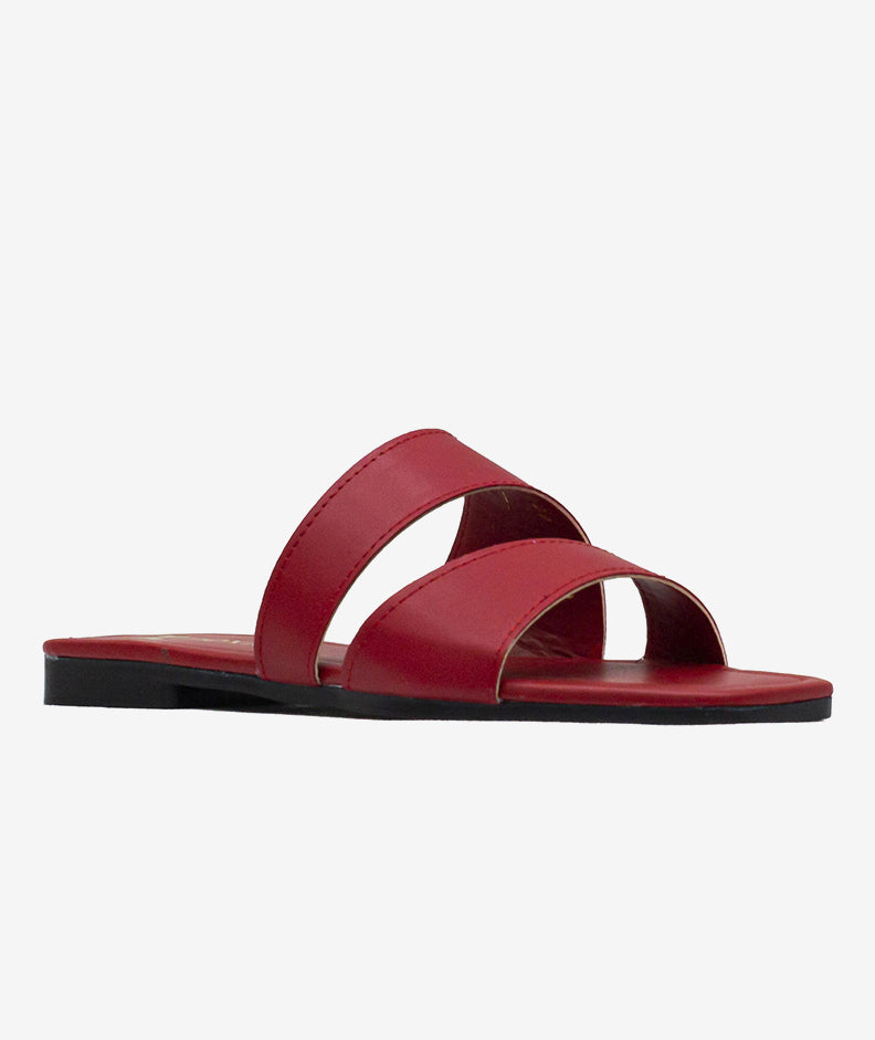 Sandalias ZMexico 10209