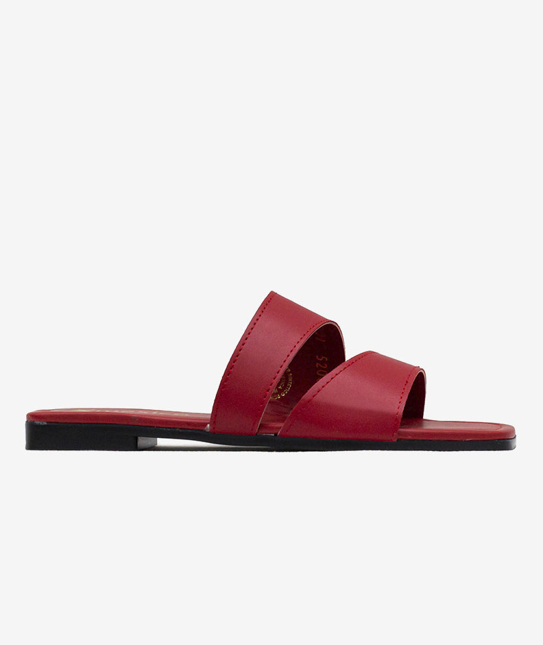 Sandalias ZMexico 10209