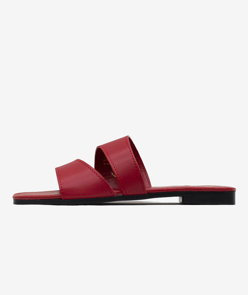 Sandalias ZMexico 10209