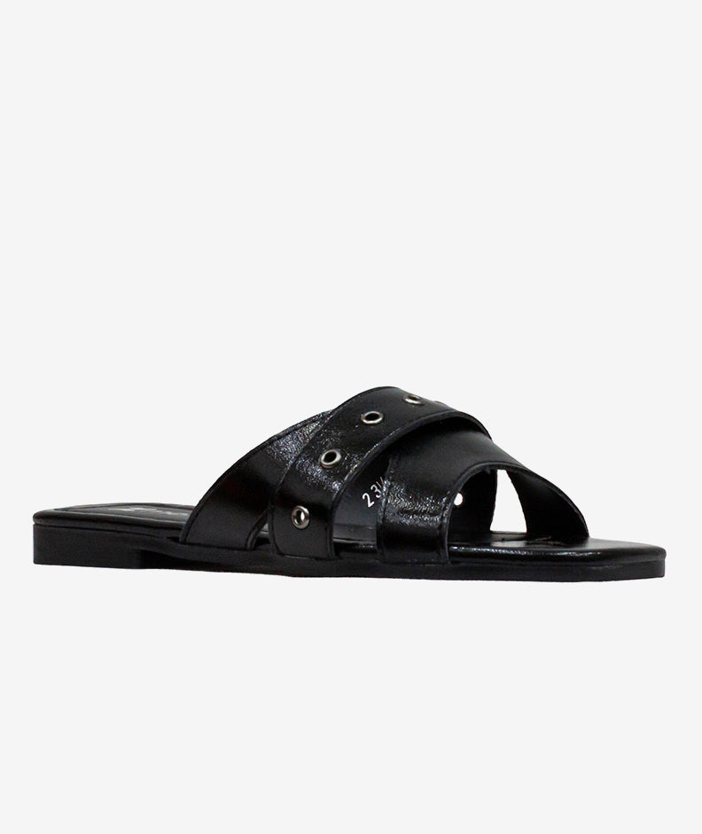 Sandalias ZMexico 10215