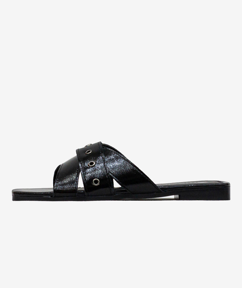 Sandalias ZMexico 10215