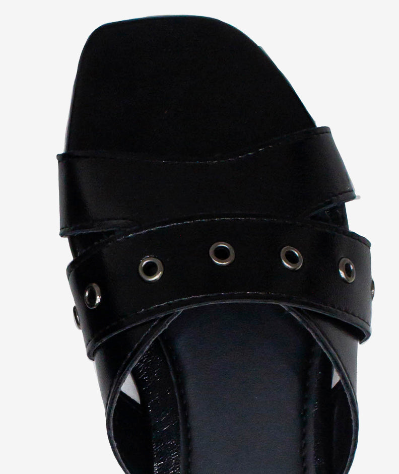 Sandalias ZMexico 10215