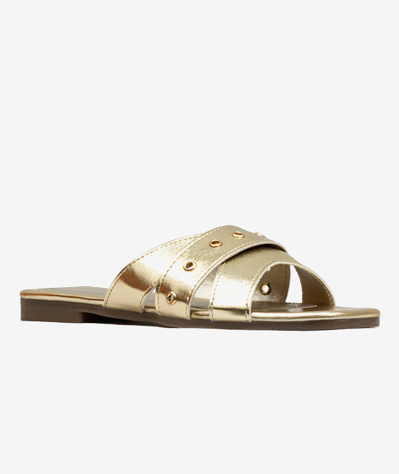 Sandalias ZMexico 10215