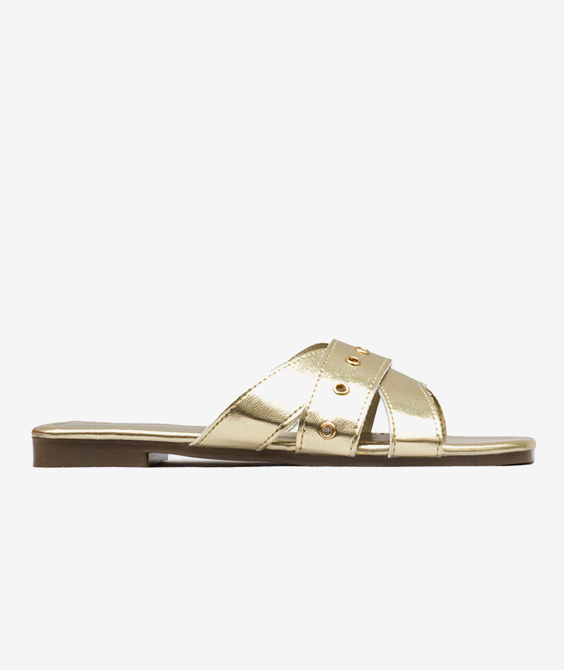 Sandalias ZMexico 10215