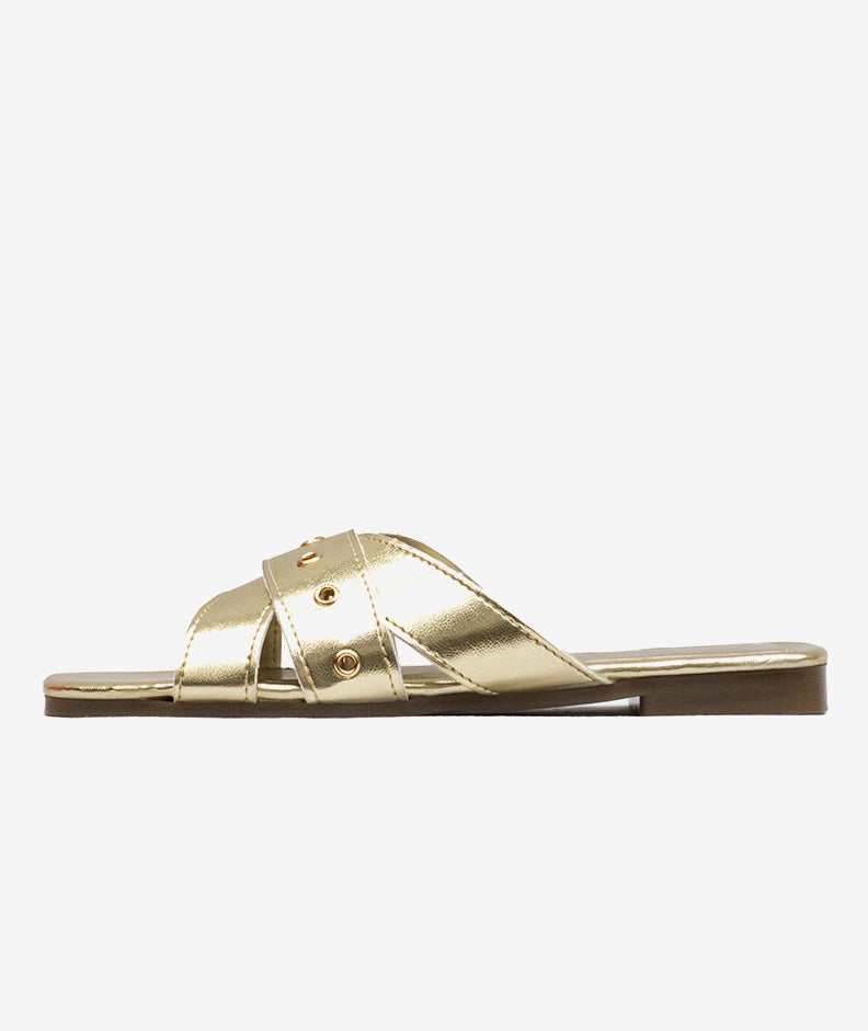 Sandalias ZMexico 10215