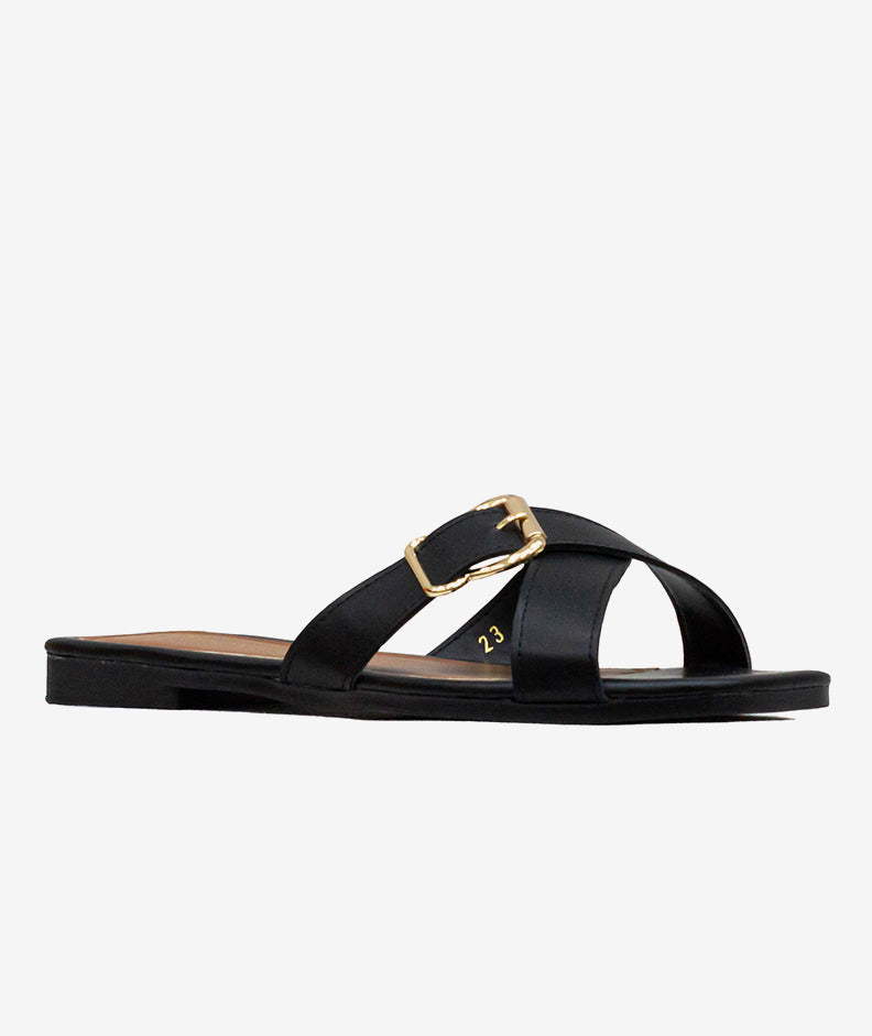 Sandalias ZMexico 10223