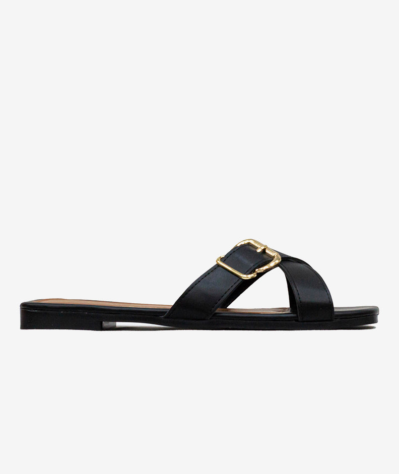 Sandalias ZMexico 10223