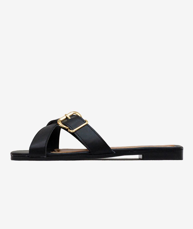 Sandalias ZMexico 10223