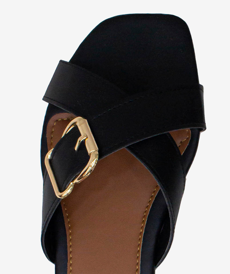 Sandalias ZMexico 10223