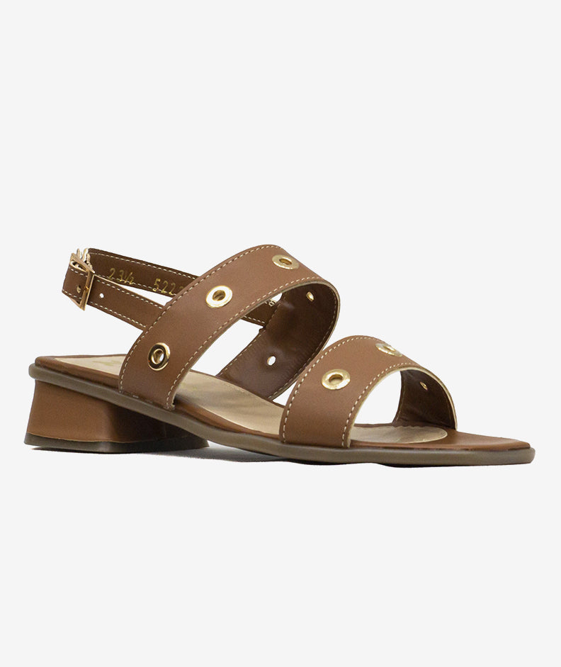 Sandalias ZMexico 10254