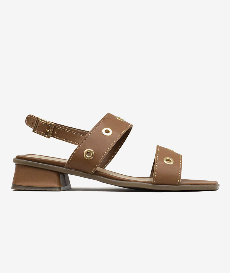 Sandalias ZMexico 10254