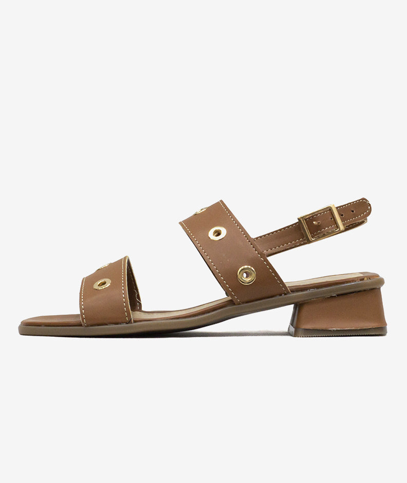 Sandalias ZMexico 10254