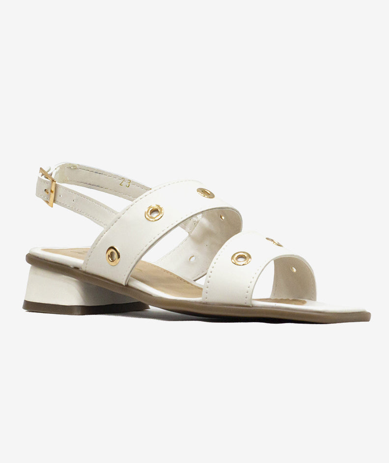 Sandalias ZMexico 10254