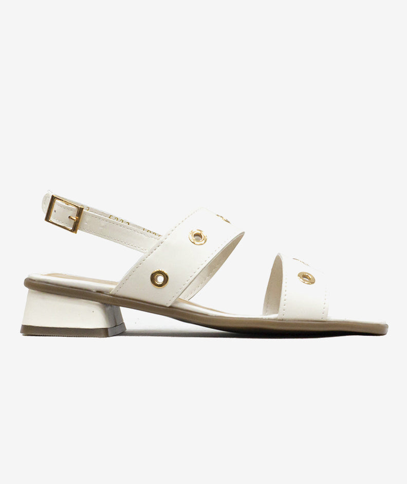 Sandalias ZMexico 10254