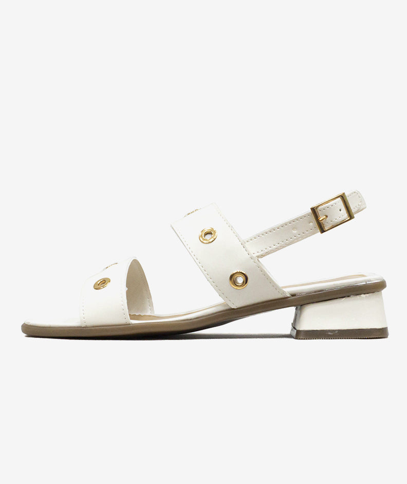 Sandalias ZMexico 10254