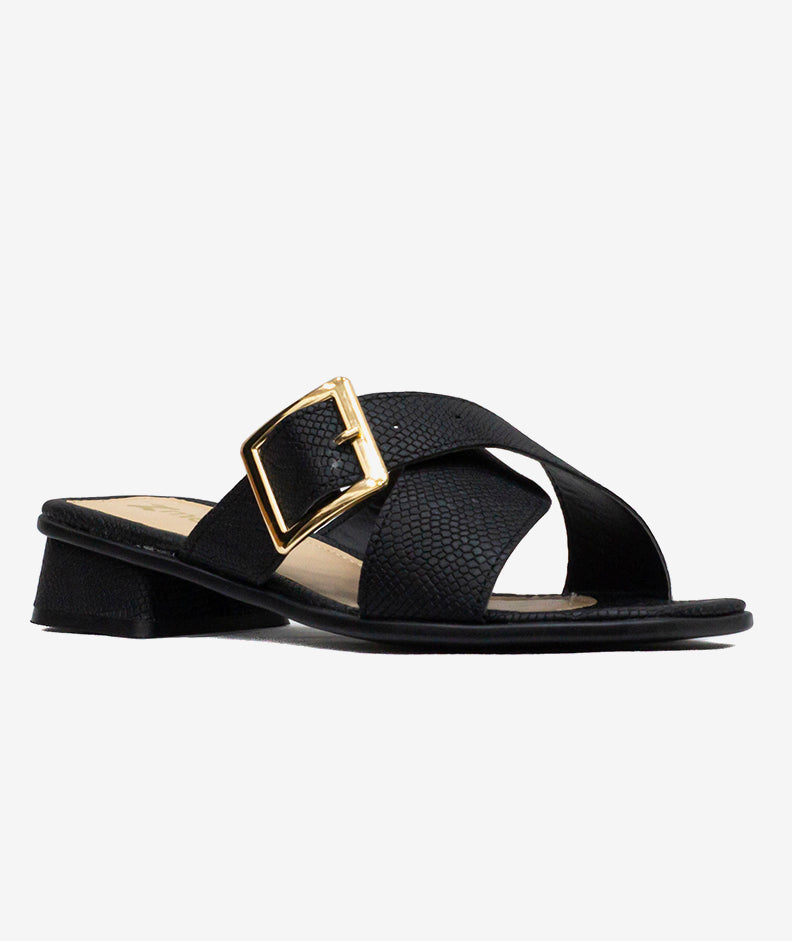 Sandalias ZMexico 10255