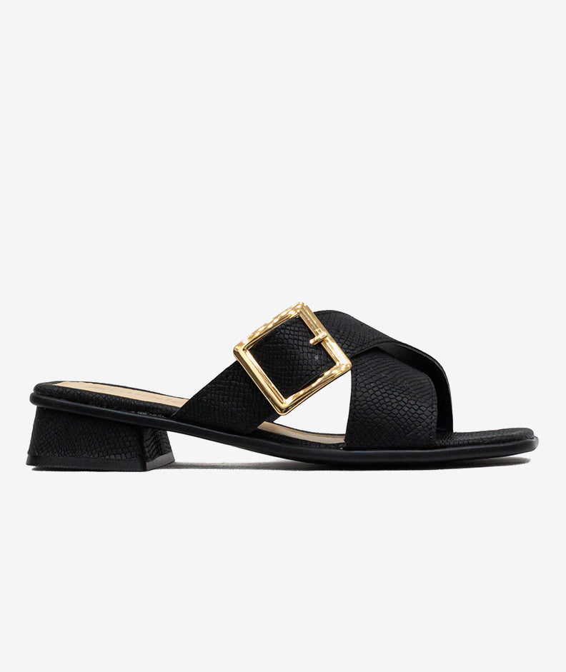Sandalias ZMexico 10255