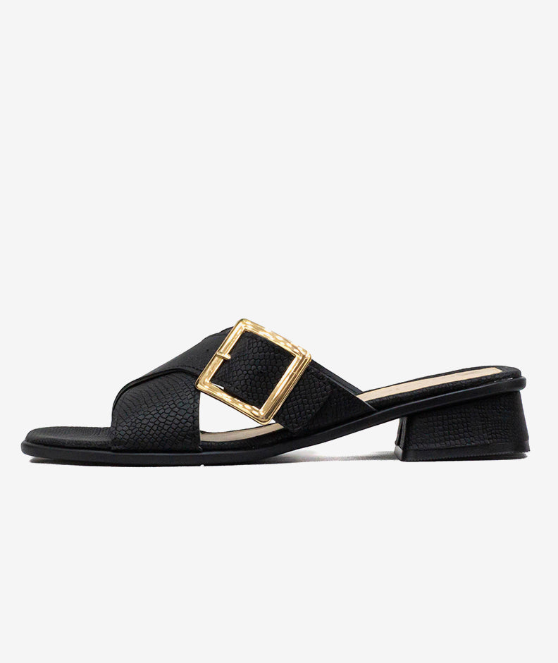 Sandalias ZMexico 10255