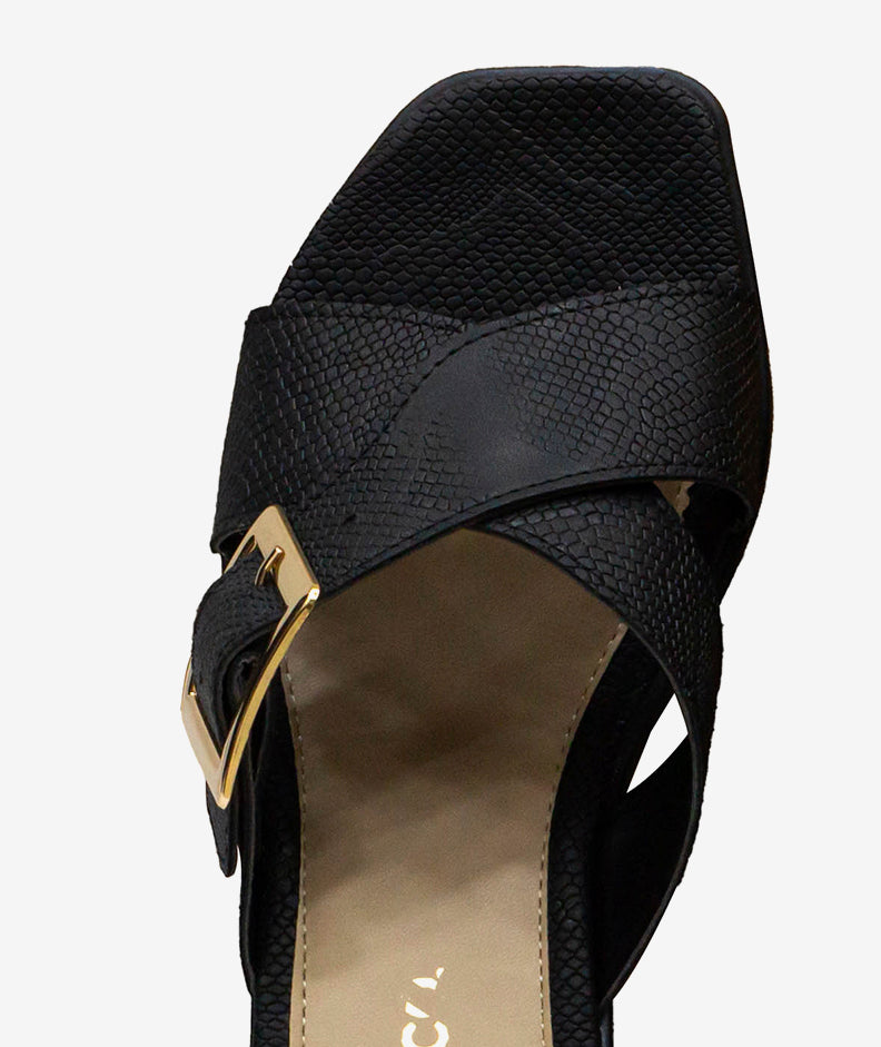 Sandalias ZMexico 10255