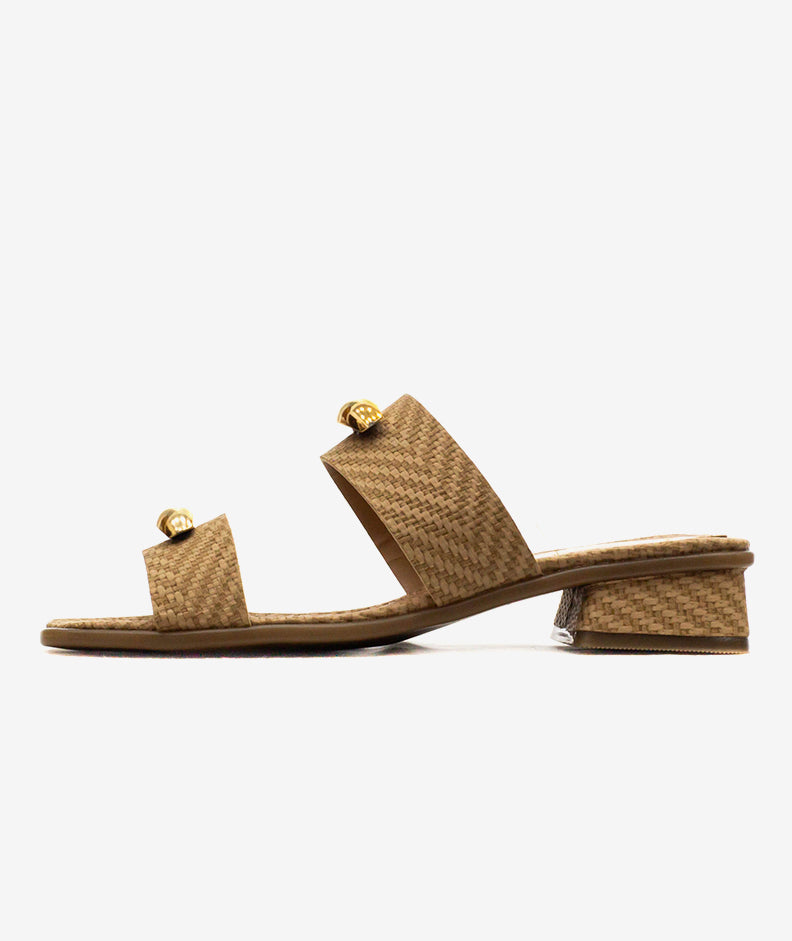 Zapatillas Zmexico 10261