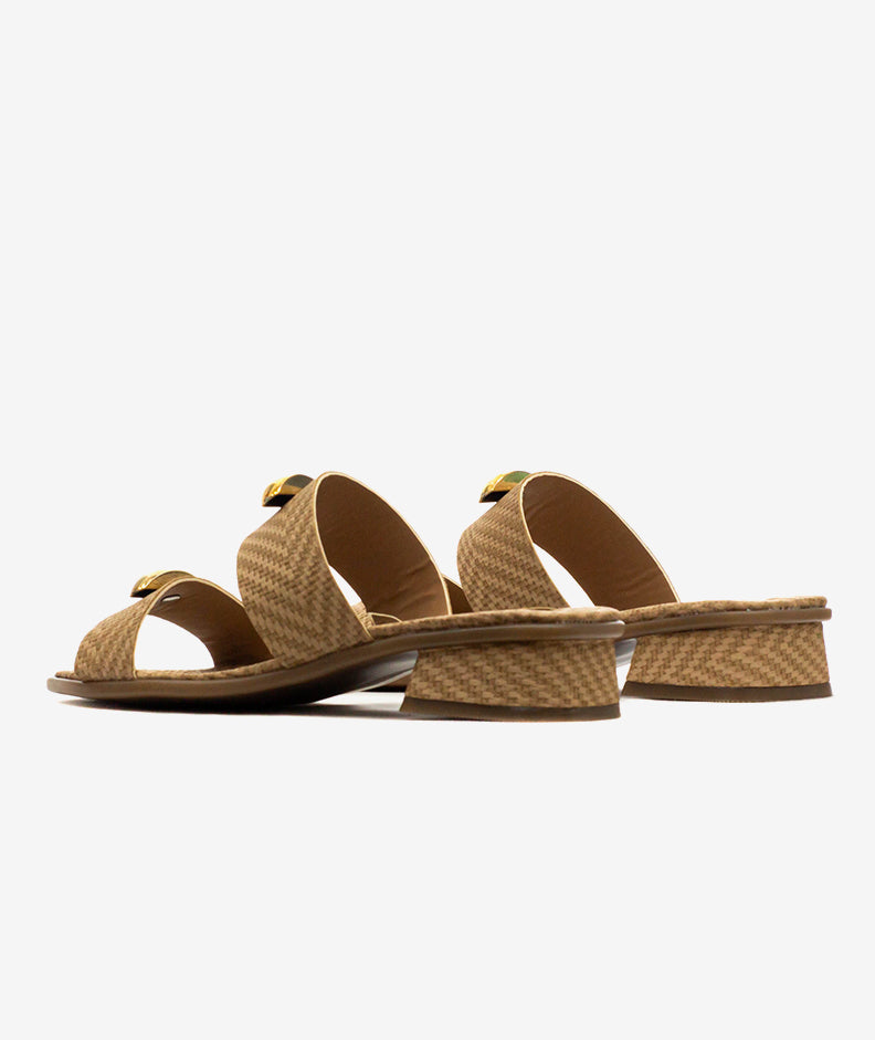 Zapatillas Zmexico 10261