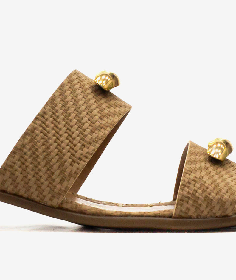 Zapatillas Zmexico 10261