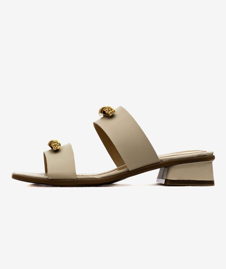 Zapatillas Zmexico 10261