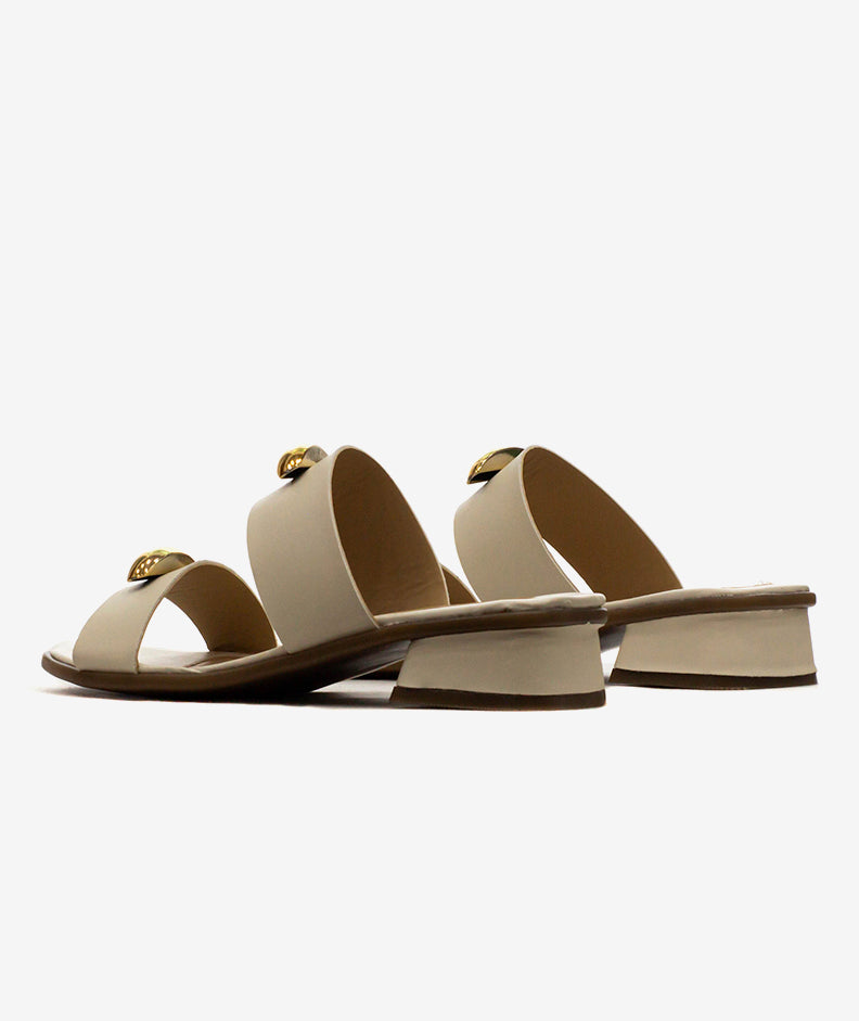 Zapatillas Zmexico 10261