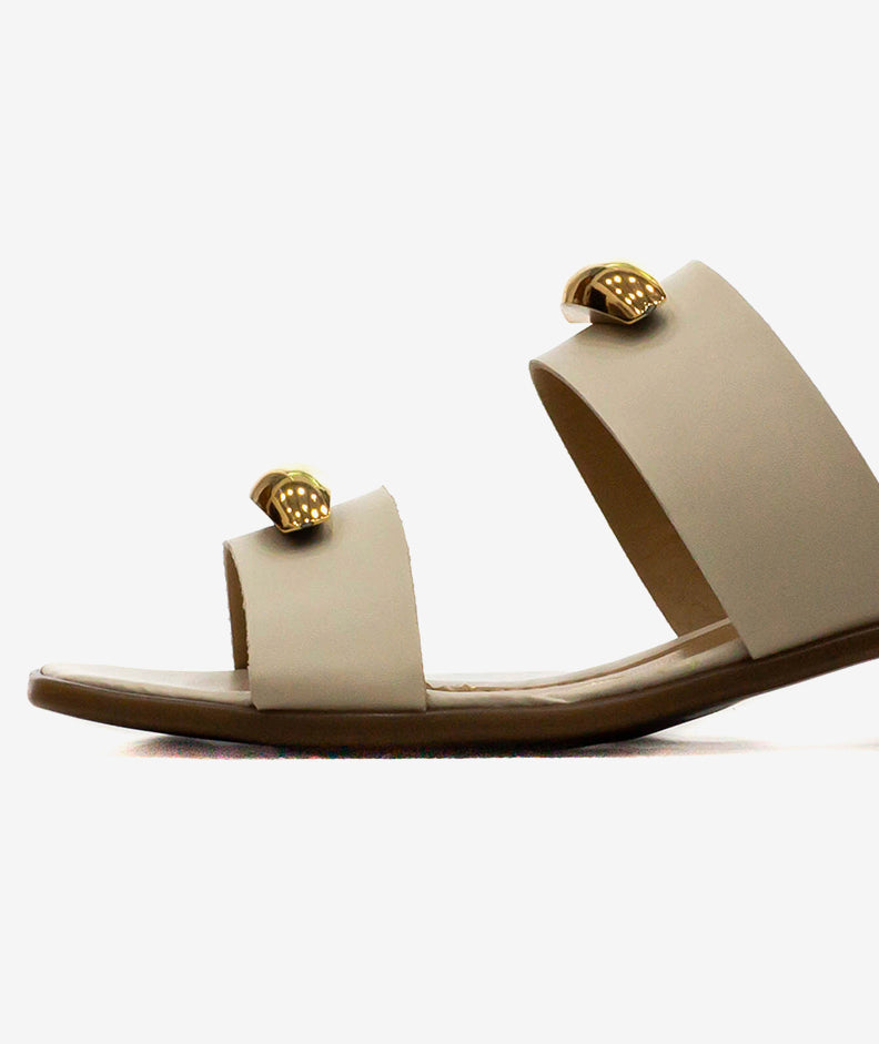 Zapatillas Zmexico 10261