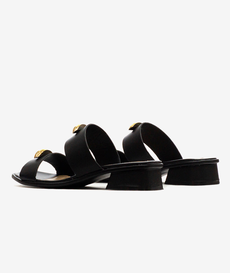 Zapatillas Zmexico 10261