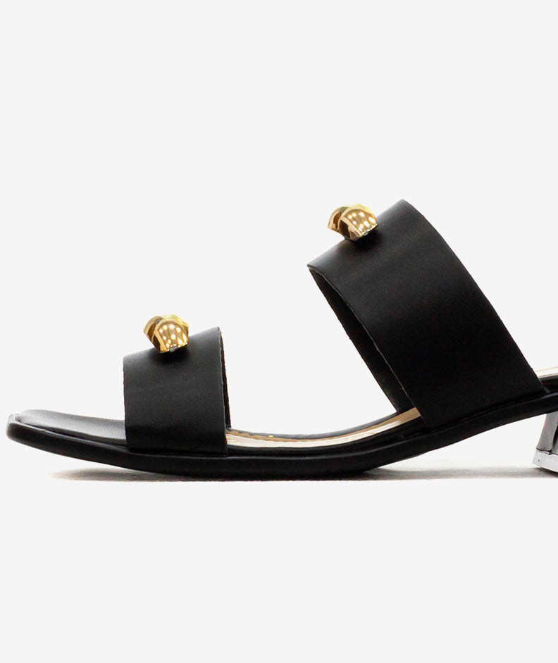 Zapatillas Zmexico 10261