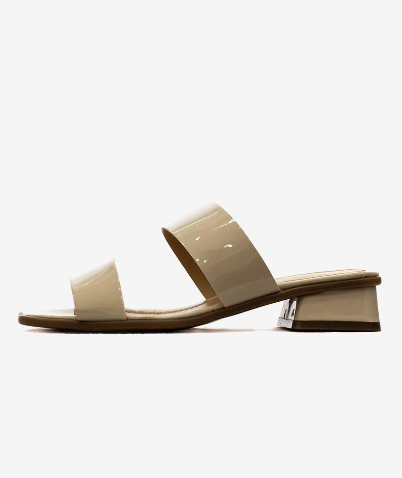 Zapatillas Zmexico 10267