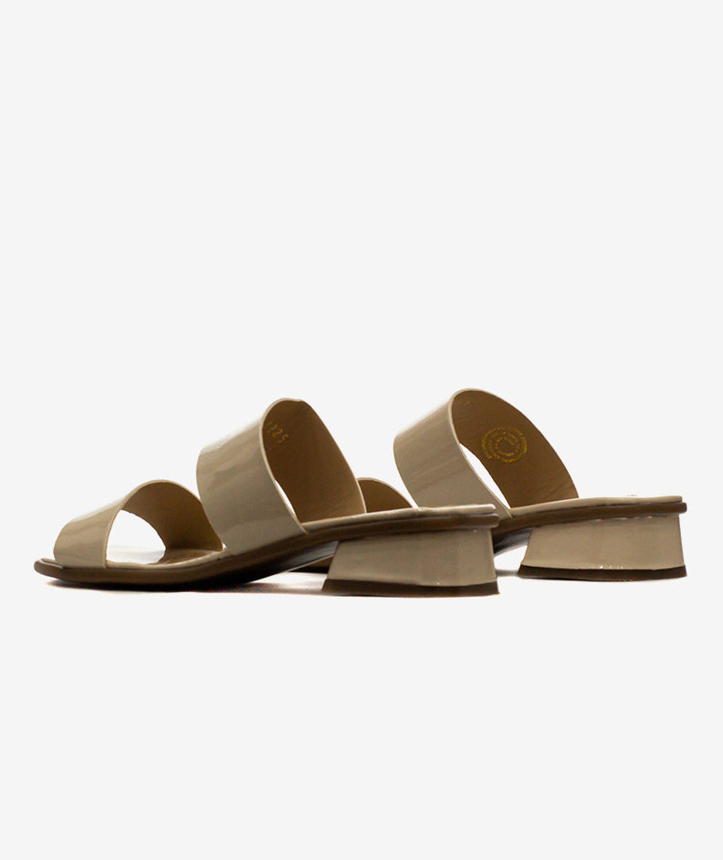 Zapatillas Zmexico 10267