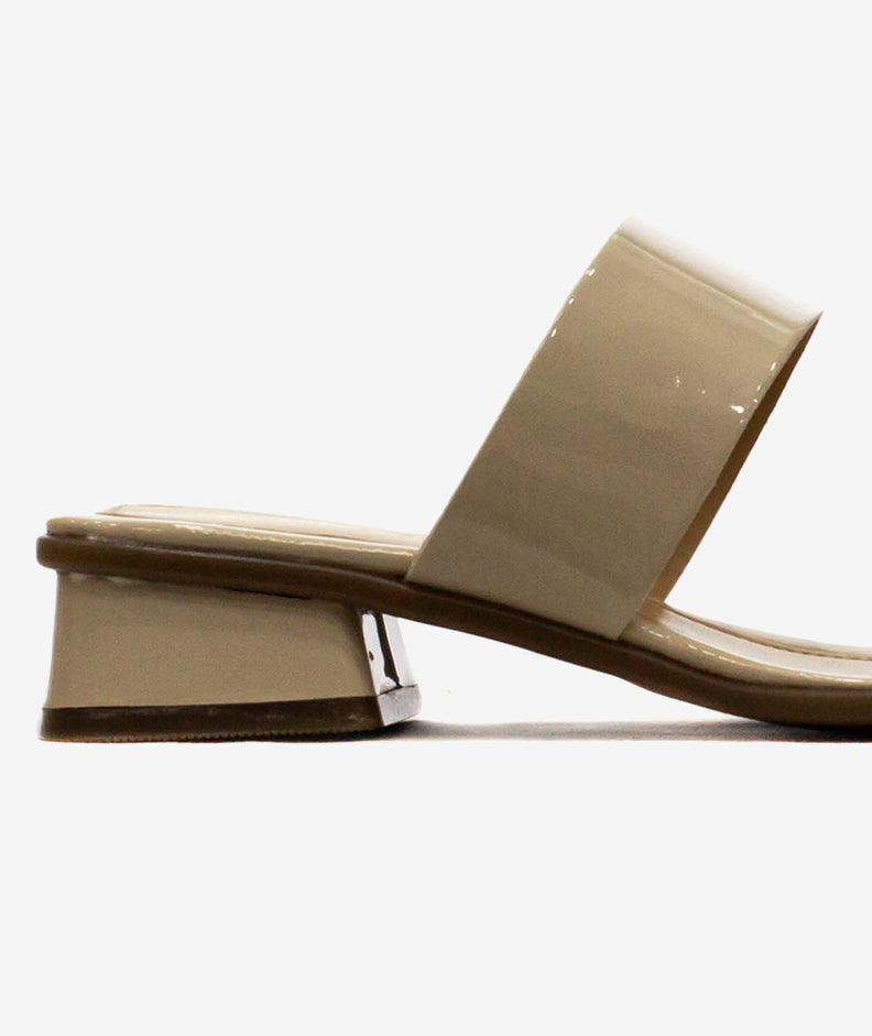 Zapatillas Zmexico 10267