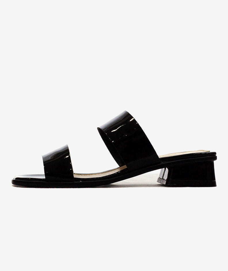 Zapatillas Zmexico 10267